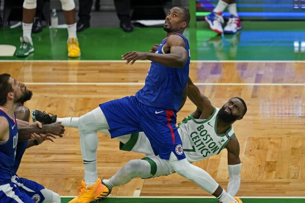 Kemba walker on sale shoes 218